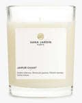 Scented Candle 190g/6.7oz Z9238