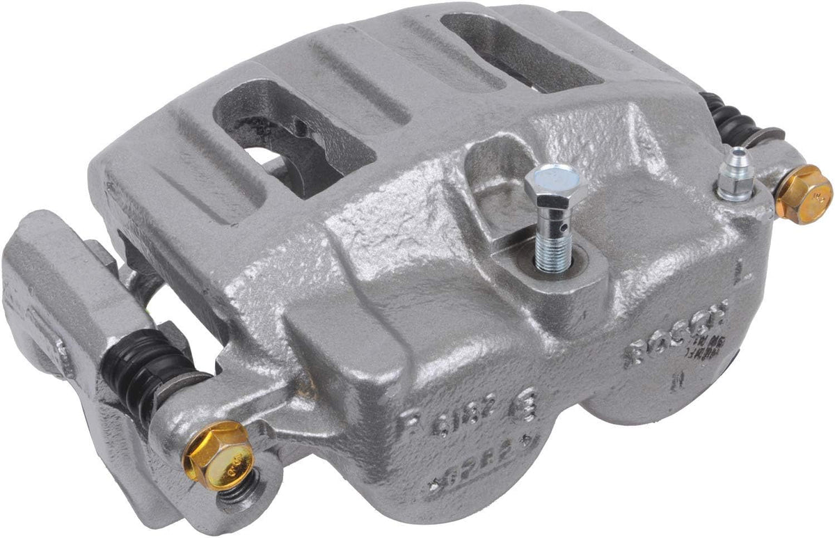 Front Left Brake Caliper X213