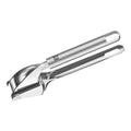 Garlic Press A125