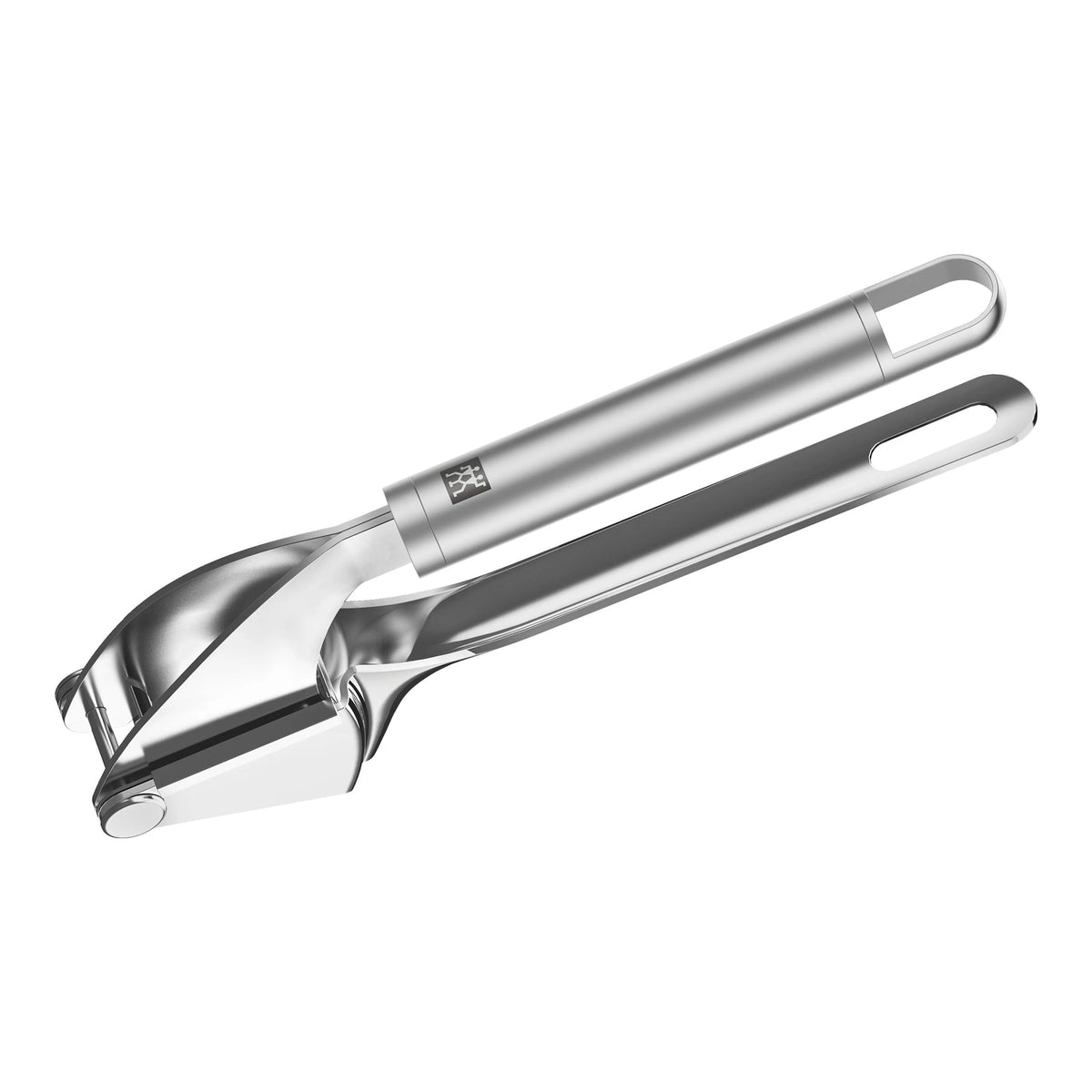 Garlic Press A125