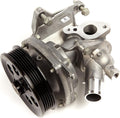 Engine Water Pump L45152