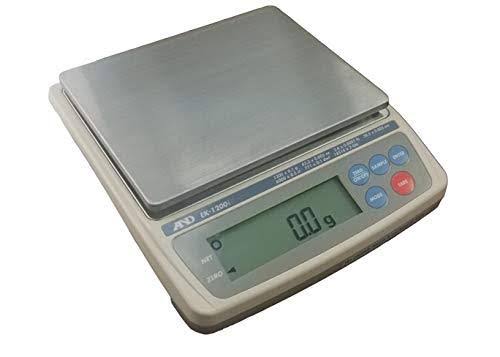 Gold Scale O1127