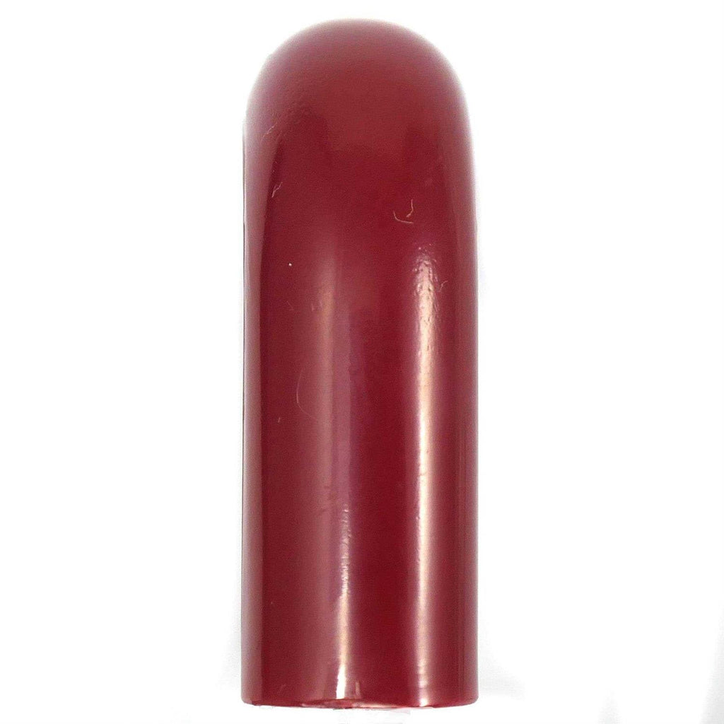 3 Plastic Pull S202