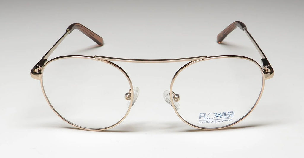 Glamorous Eyeglass Frame C65782