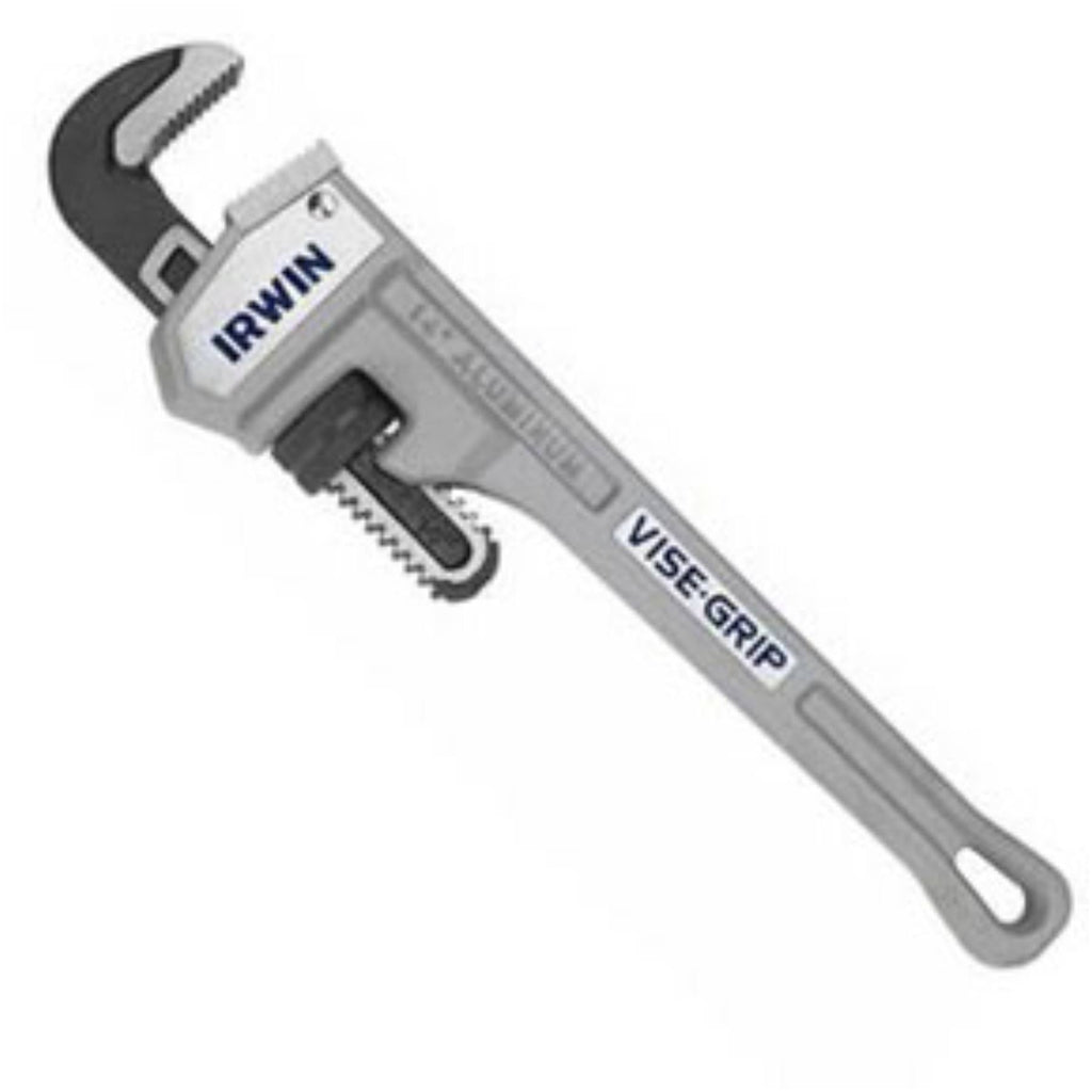 24 in. Cast Aluminum Pipe Wrench J502