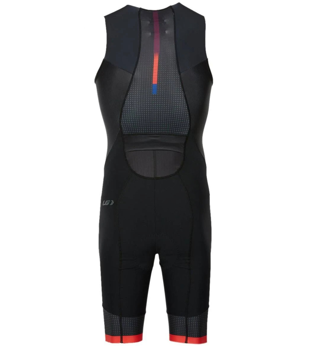 Men's Carbon Suit XXL M19330