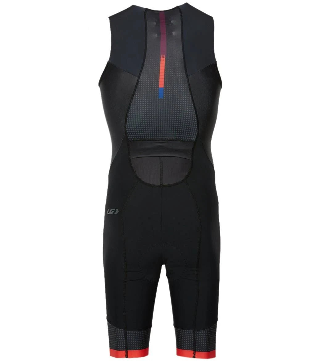 Men's Carbon Suit XXL M19330