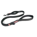 Zero Shock Dog Leash W2912