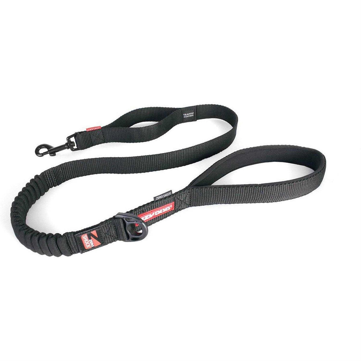 Zero Shock Dog Leash W2912