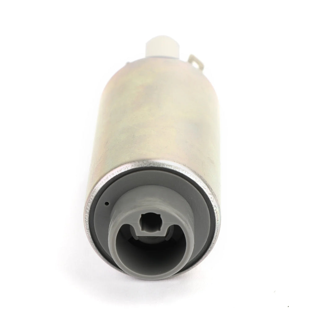 Electric Fuel Pump C965