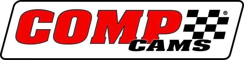 High Energy Camshaft N39042