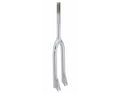 Chrome Steel Fork Bicycle Part L933
