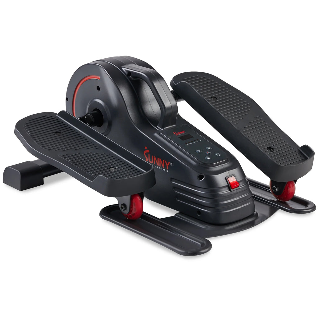 Magnetic Under Desk Elliptical R3417