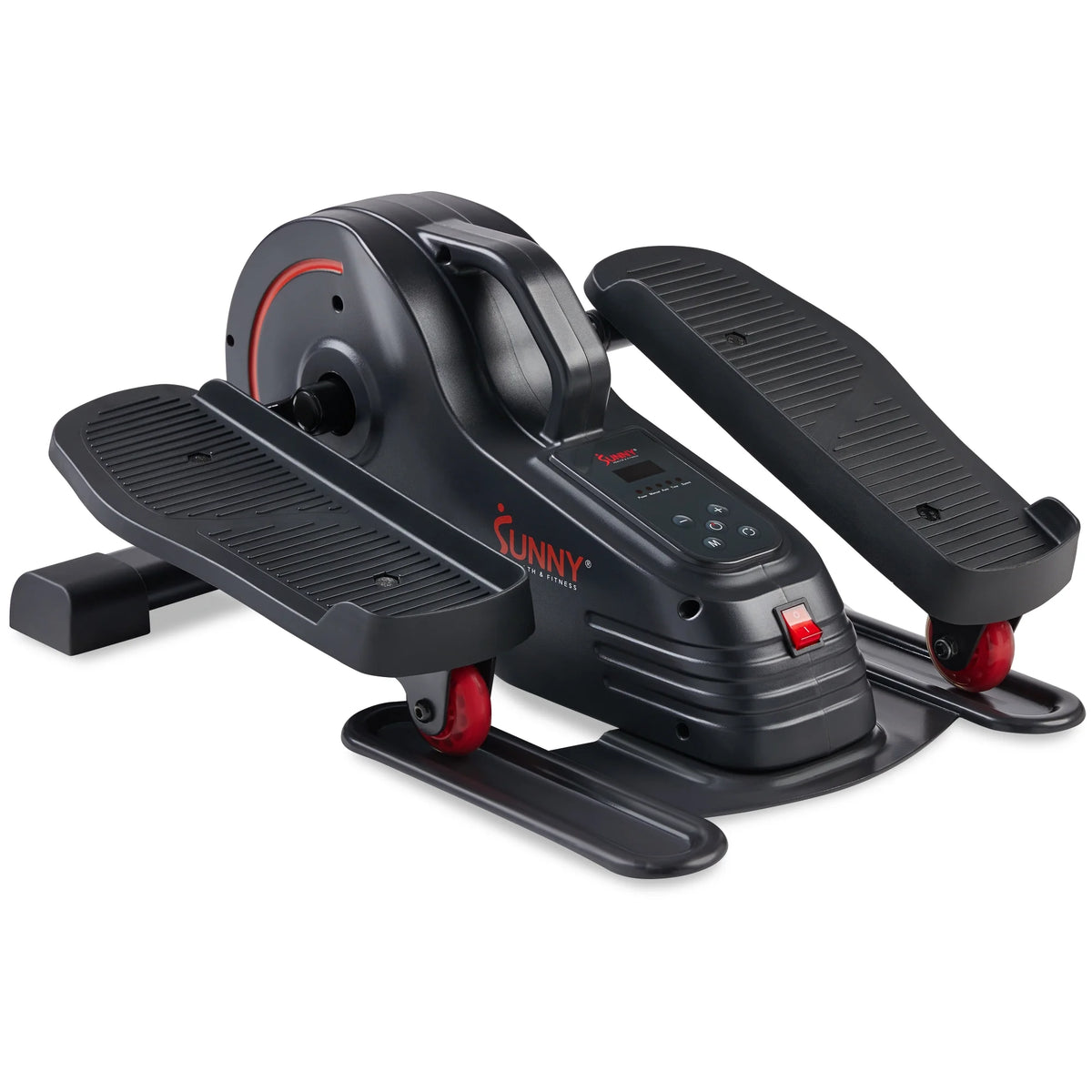 Magnetic Under Desk Elliptical R3417
