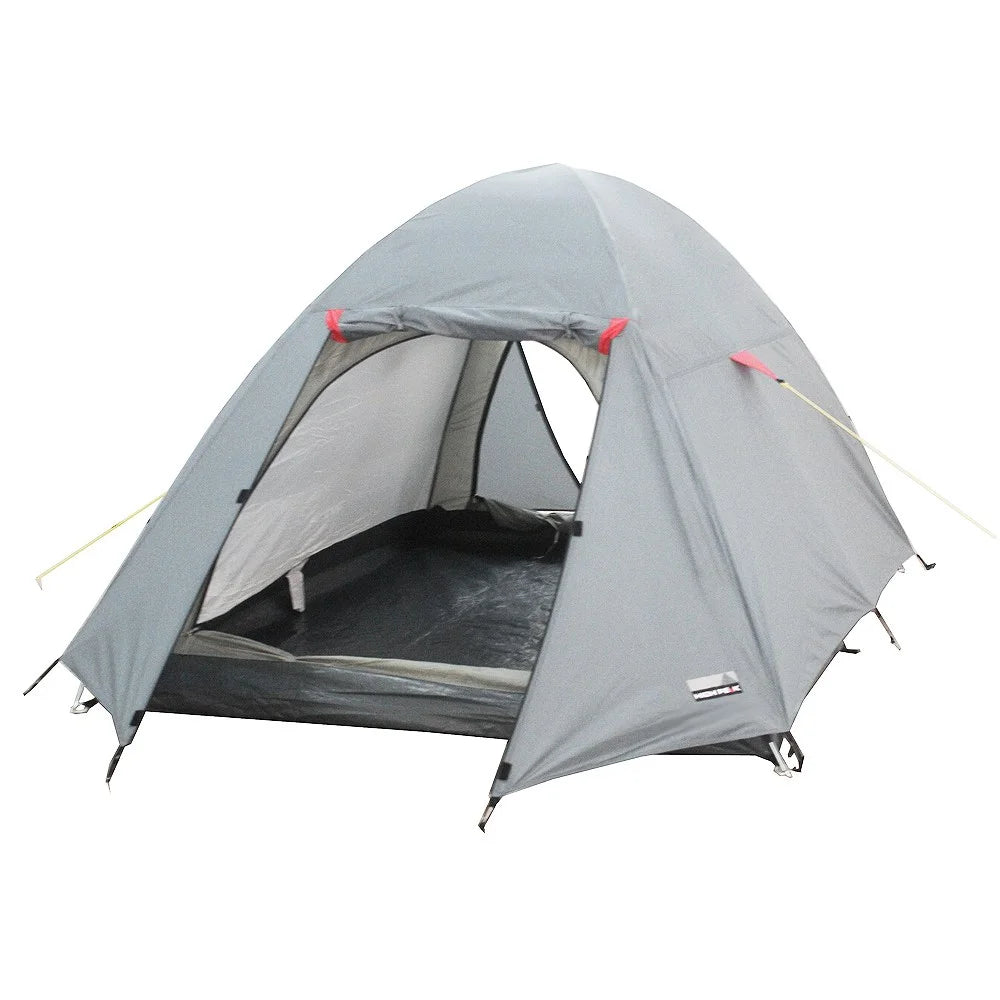 Hyperlight 2 Person Tent H50730
