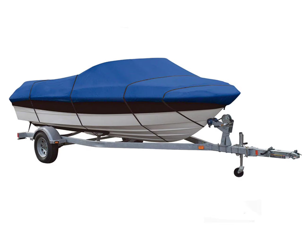 Boat Cover C837218