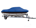 Boat Cover C837218