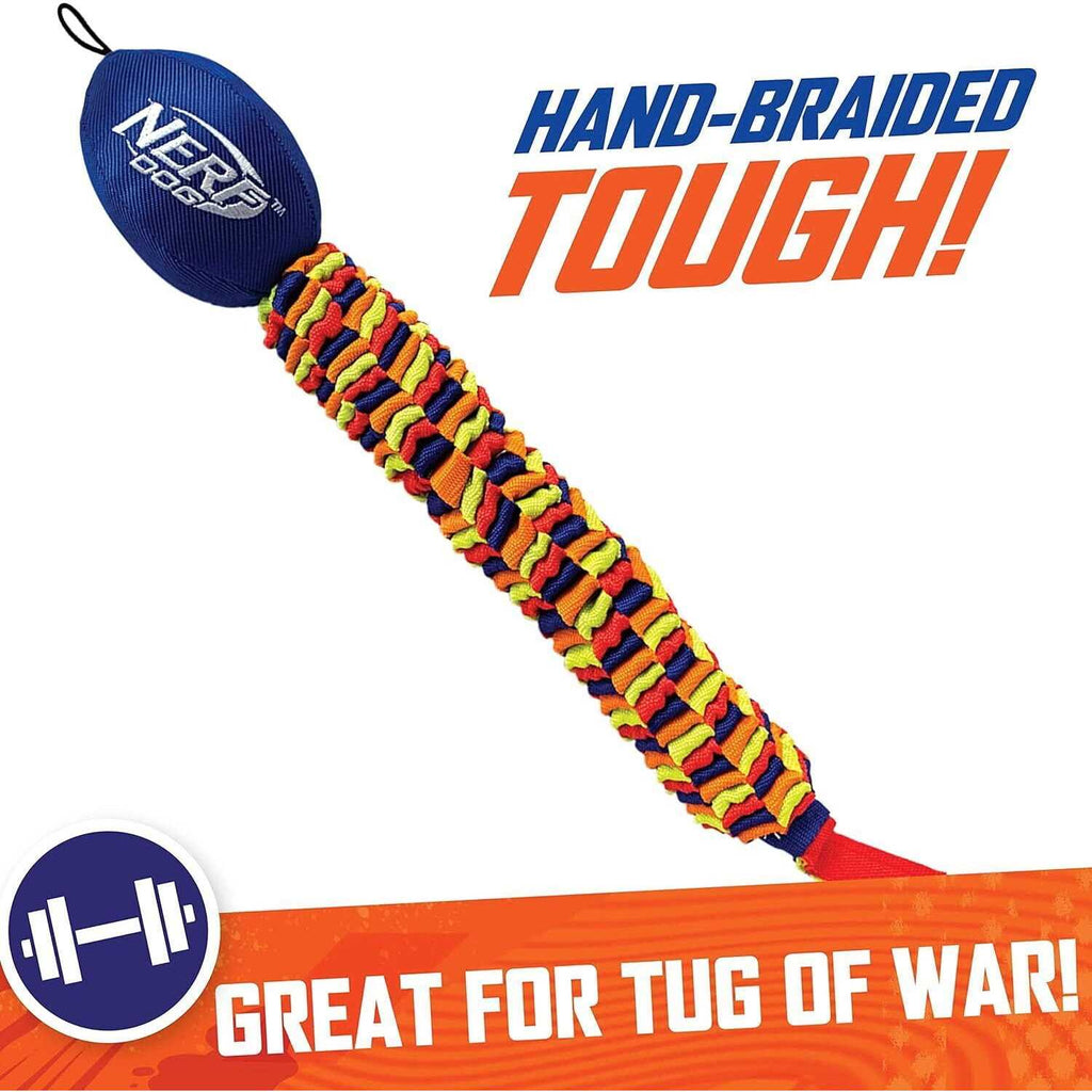 Dog Toy Q197
