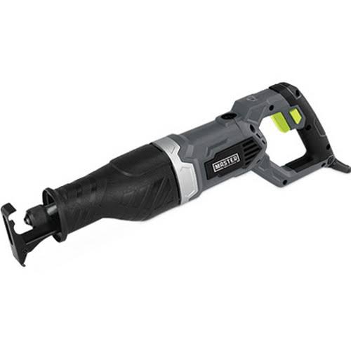 Reciprocating Saw, 7.5-Amp H84854