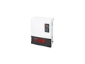 5200Btu Quartz Wall Heater V57249
