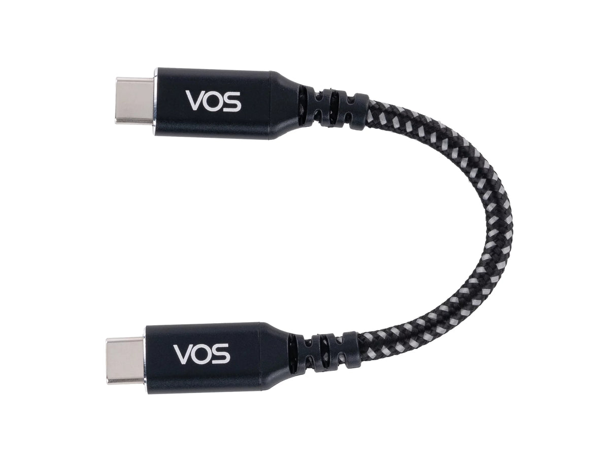 5G Network Adapter USB C V825