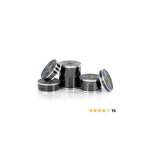 Reptile Heat Tape X8950