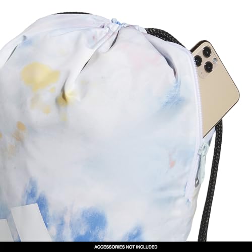 Drawstring Backpack Z200741