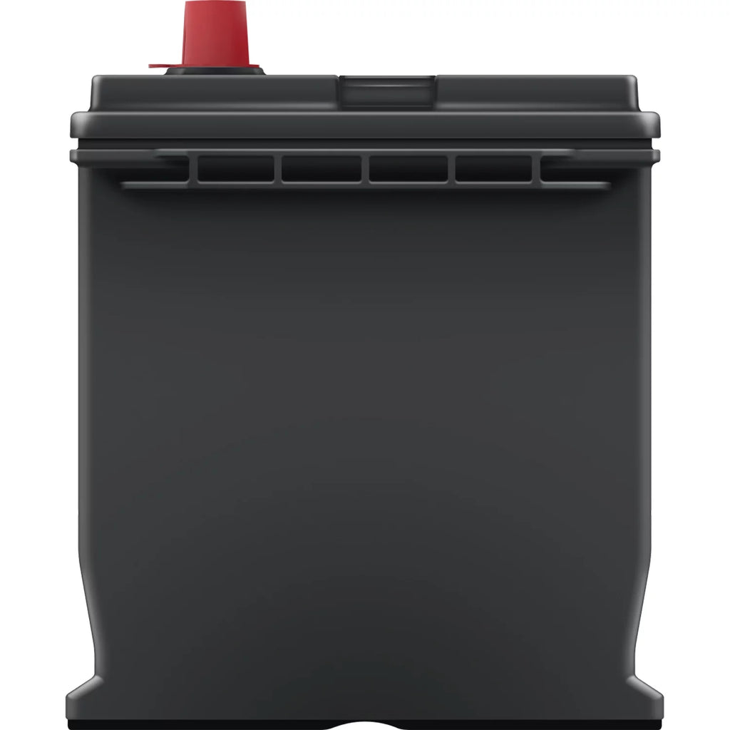 Group Size 124R 12 Volt 700 CCA Lead Acid Automotive Battery W67496