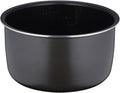 Replacement Inner Pot for Rice Cooker N762