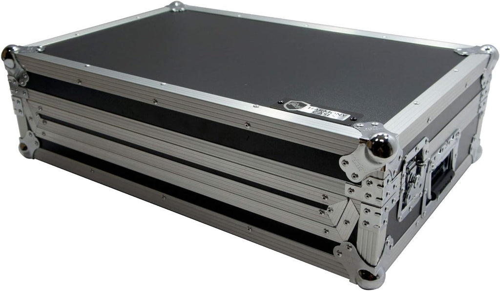 DJ Case C650
