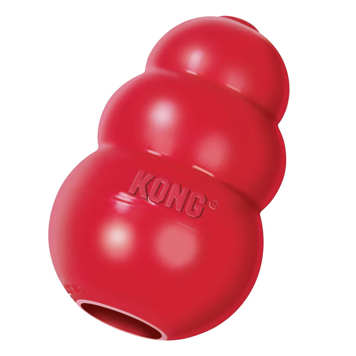 XX-Large Dog Toy S7153