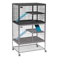 Ferret Nation Add-On Single Unit O678734