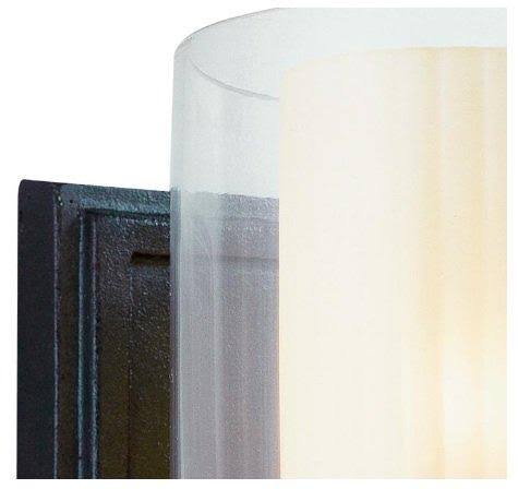 1 Light Bath B378