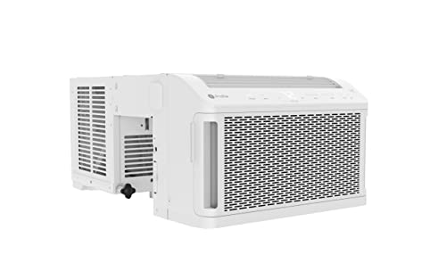 ClearView Window Air Conditioner I902322
