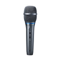 Cardioid Condenser Handheld Microphone I44292