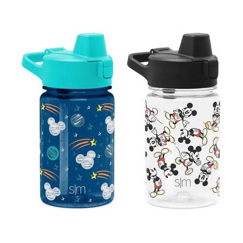 2pk 12oz Portable Drinkwares X116490