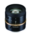 8mm f/1.8 Machine Vision Fixed-focal Lens M803