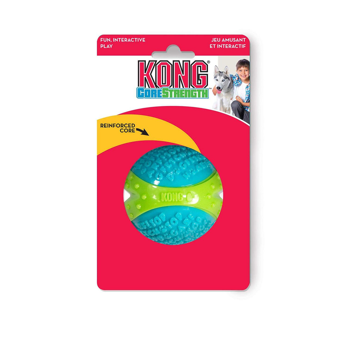 Dog Toy M74044