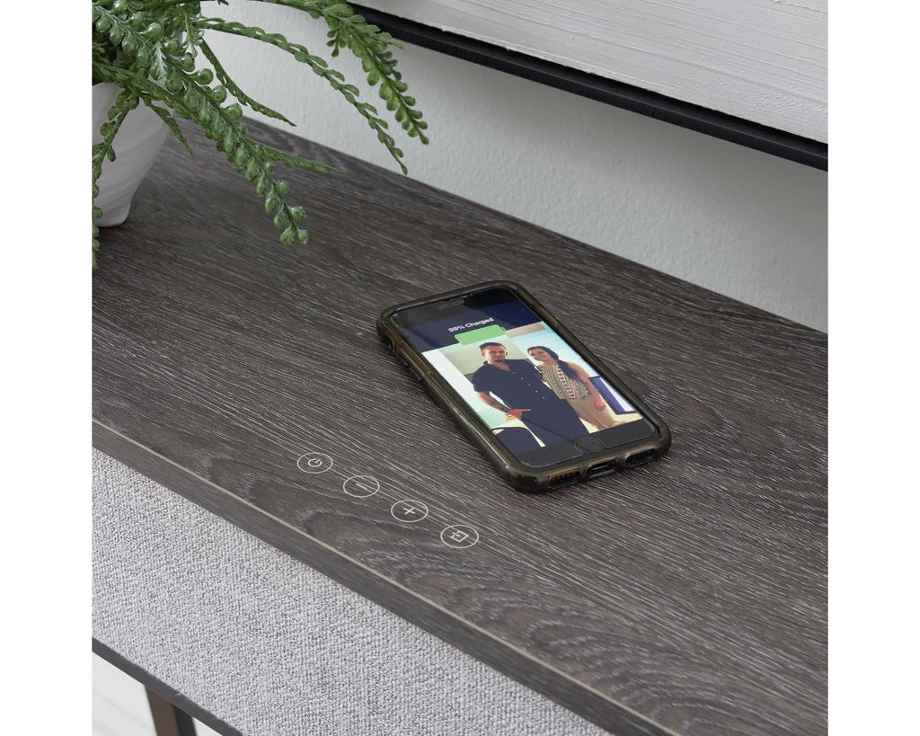 Console Sofa Table F846