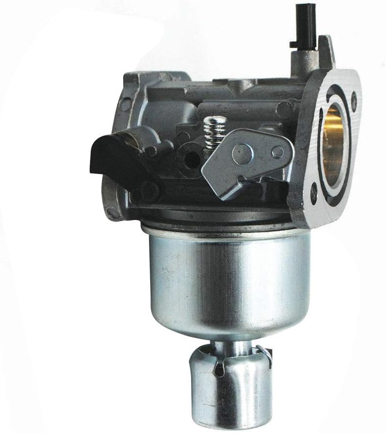 Carburetor with Air Filter Kit Pack of 2 Y773
