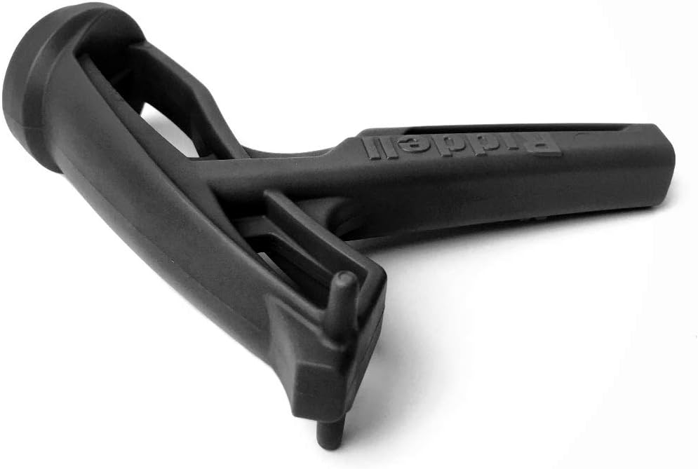 Quick Release Tool for Helmets H71286