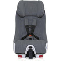 Convertible Car Seat V68612