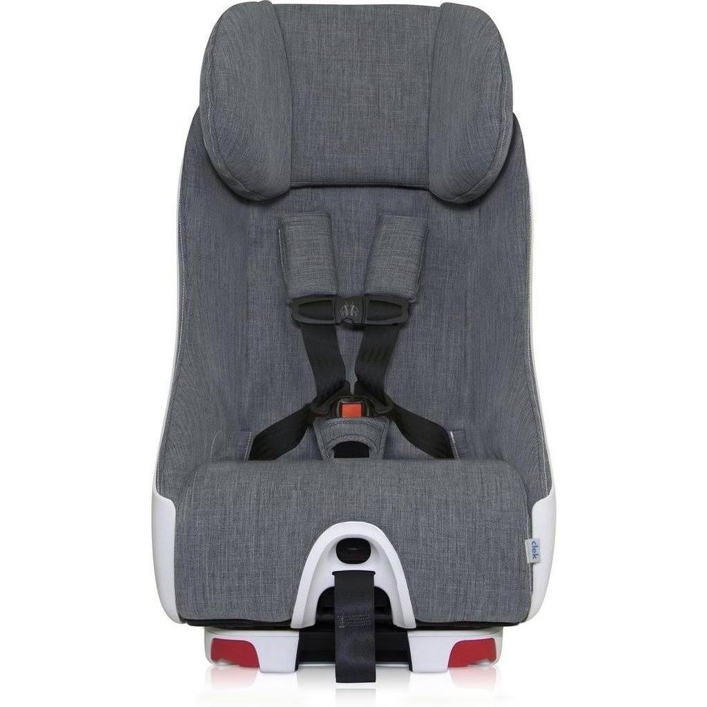 Convertible Car Seat V68612