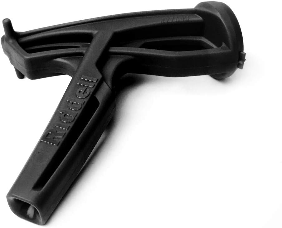 Quick Release Tool for Helmets H71286