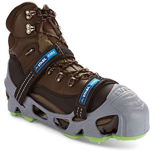 Traction Cleats for Hiking M909
