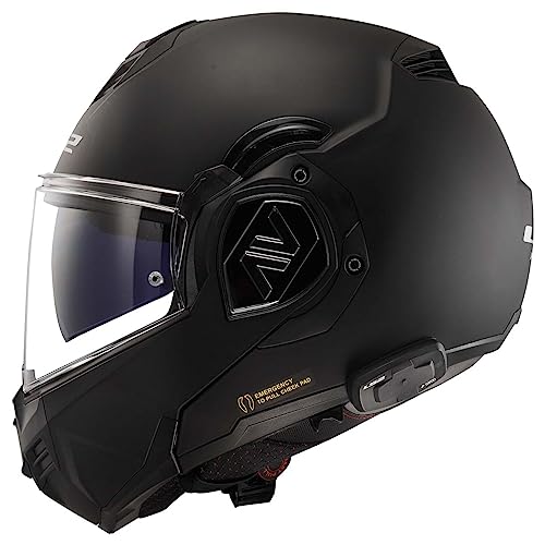 Bluetooth Modular Helmet S66966