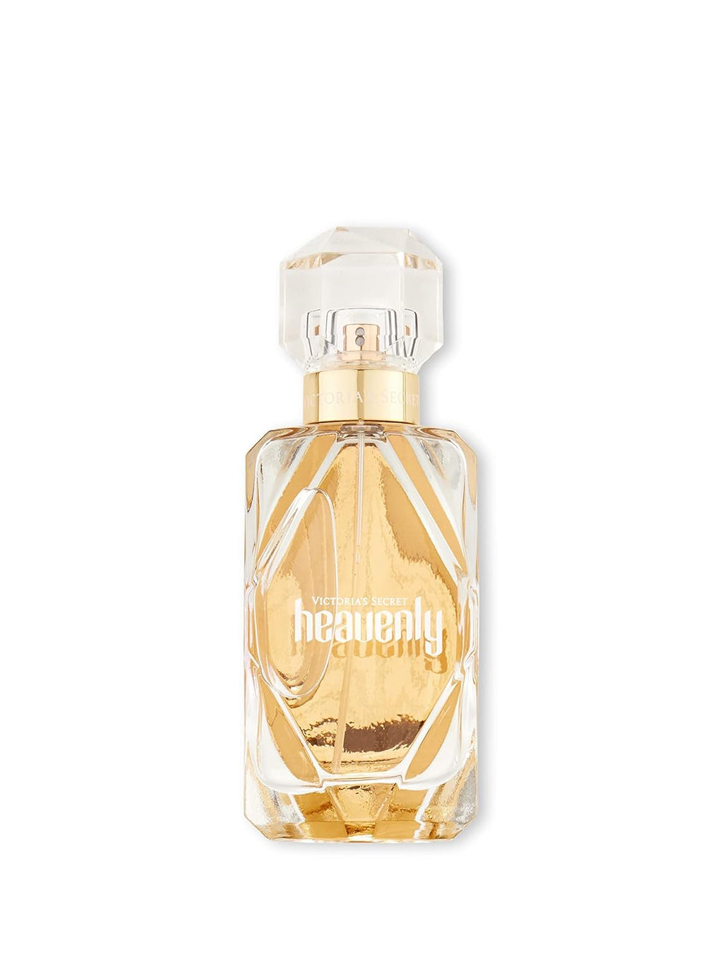3.4oz Eau de Parfum G153944