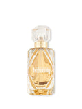 3.4oz Eau de Parfum G153944