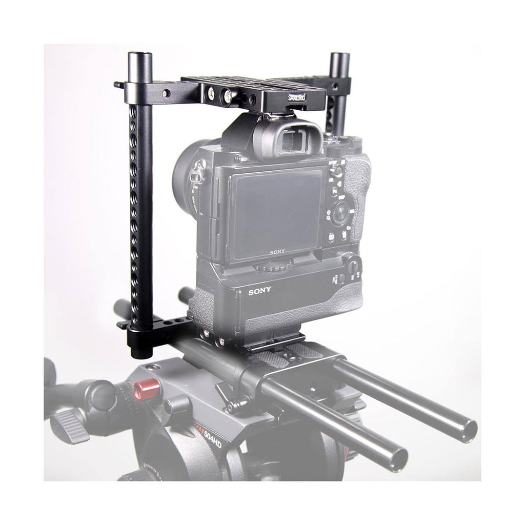 SmallRig Versaframe Cage H208