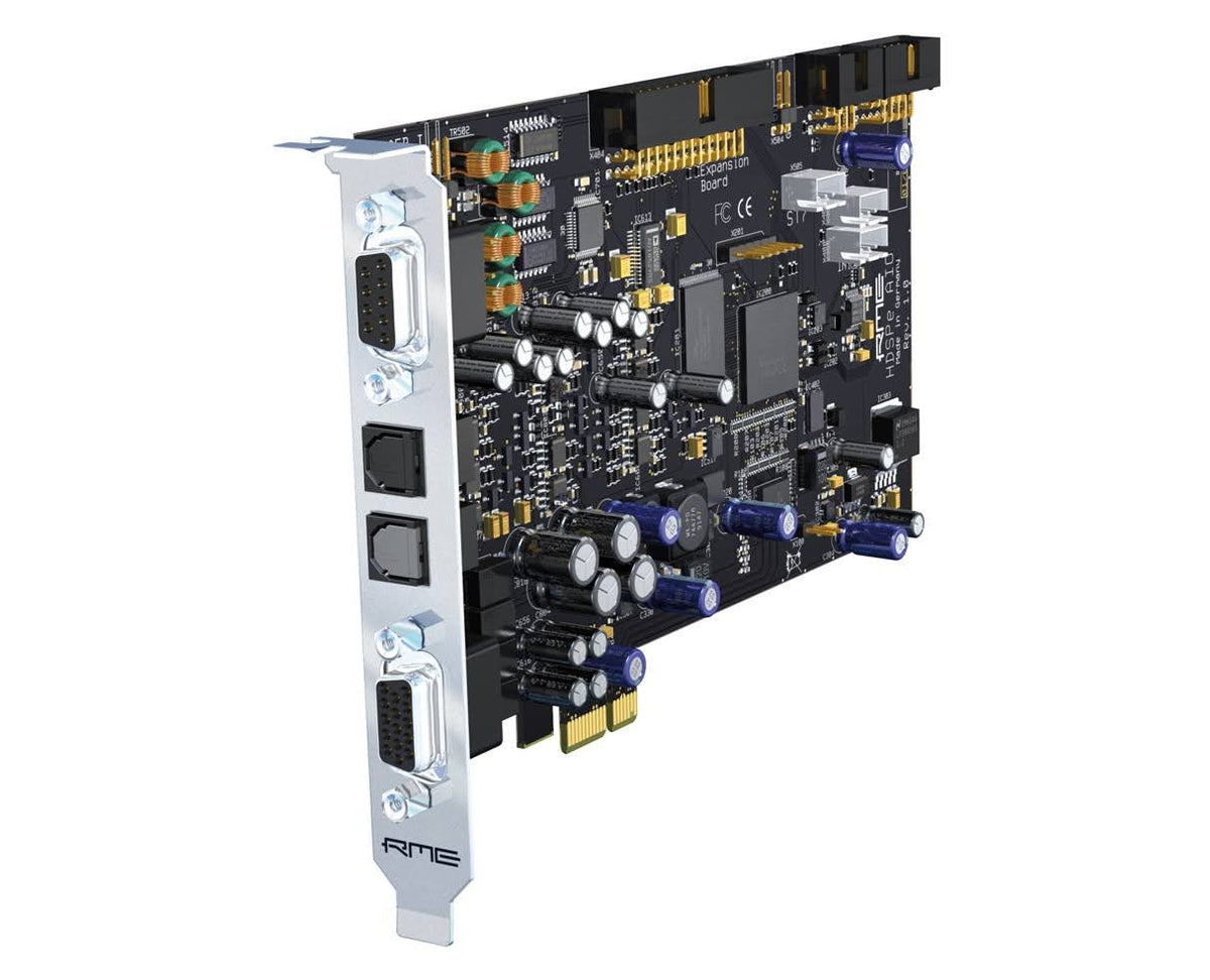 PCI Express Card U413571